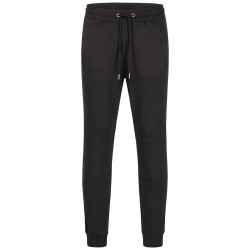 анцуг,мъжки,анцузи,lonsdale,wellingham,tracksuit,black,(black,dark,red)