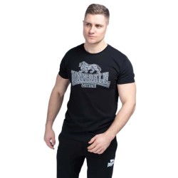 тениска,мъжки,тениски,lonsdale,yettington,short,sleeve,t,shirt,black,(black,white,grey)