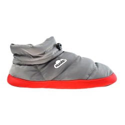 пантофи,мъжки,пантофи,nuvola,boot,home,party,slippers,grey,(dark,grey)