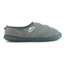 пантофи,мъжки,пантофи,nuvola,classic,chill,slippers,dark,grey,(grey)