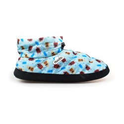 пантофи,мъжки,пантофи,nuvola,boot,home,printed,21,mostro,slippers,blue,(lt.blue)