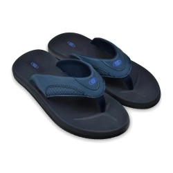 джапанки,мъжки,джапанки,и,чехли,brasileras,marco,flip,flops,blue,(blue,navy)