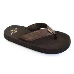 джапанки,дамски,сандали,и,чехли,brasileras,puff,flip,flops,brown,(brown)
