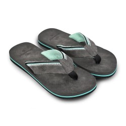 джапанки,мъжки,джапанки,и,чехли,brasileras,yago,flip,flops,grey,(grey)