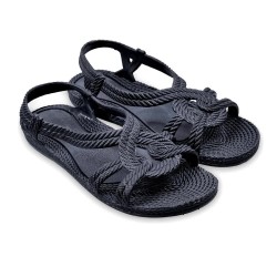 сандали,дамски,сандали,и,чехли,brasileras,esmirna,sandals,blue,navy,(blue)