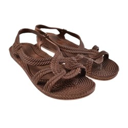 сандали,дамски,сандали,и,чехли,brasileras,esmirna,sandals,brown