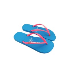 джапанки,дамски,сандали,и,чехли,brasileras,classic,combi,neon,w,flip,flops,blue,(lt.blue,pink)