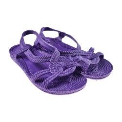 джапанки,детски,сандали,и,чехли,brasileras,esmirna,flip,flops,purple