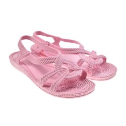 джапанки,детски,сандали,и,чехли,brasileras,esmirna,flip,flops,pink