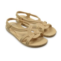 джапанки,детски,сандали,и,чехли,brasileras,esmirna,flip,flops,beige,(beige)