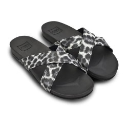 сандали,дамски,сандали,и,чехли,brasileras,pardo,sandals,black,(black)