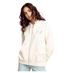 суичър,дамски,блузи,billabong,local,favorite,hoodie,salt,crystal