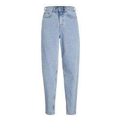 дънки,дамски,панталони,jack,&,jones,lisbon,mom,jjxx,high,waist,jeans,blue,(light,blue,denim)