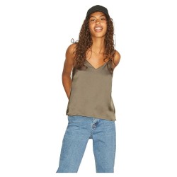 дамски,блузи,дамски,ризи,jack,&,jones,malia,satin,jjxx,sleeveless,blouse,pink