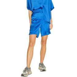 къси,панталони,дамски,панталони,jack,&,jones,malli,satin,jjxx,shorts,blue,(blue,iolite)