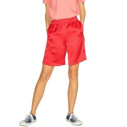 къси,панталони,дамски,панталони,jack,&,jones,malli,satin,jjxx,shorts,bright,rose,aop,(red)