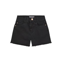 къси,панталони,детски,панталони,name,it,randi,taya,mom,high,waist,denim,shorts,black,(black,denim)