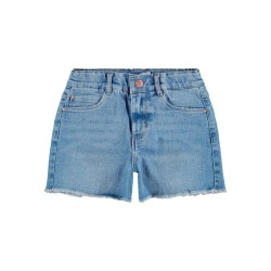 къси,панталони,детски,панталони,name,it,randi,taya,mom,high,waist,denim,shorts,medium,blue,denim,(blue)