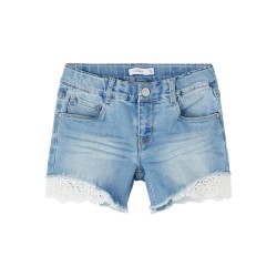 къси,панталони,детски,панталони,name,it,salli,taha,2629,denim,shorts,blue,(medium,blue,denim)