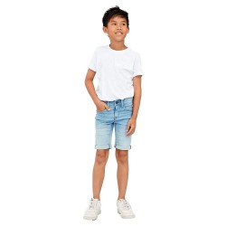 къси,панталони,детски,панталони,name,it,sofus,tax,long,denim,shorts,light,blue,denim,(blue)
