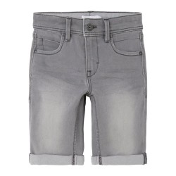 къси,панталони,детски,панталони,name,it,sofus,tax,long,denim,shorts,grey,(medium,grey,denim)