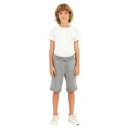 къси,панталони,детски,панталони,name,it,vermo,long,sweat,shorts,grey,(grey,melange)