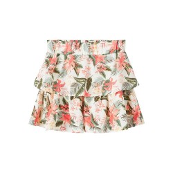 пола,детски,поли,и,рокли,name,it,vinaya,skirt,green,(white,alyssum)