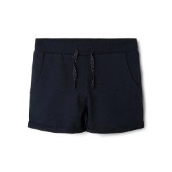 къси,панталони,детски,панталони,name,it,volta,sweat,shorts,black,(dark,sapphire)