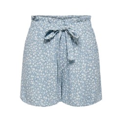 къси,панталони,дамски,панталони,only,romina,life,shorts,blue,(cashmere,blue,aop,cd,romina,ditsy)
