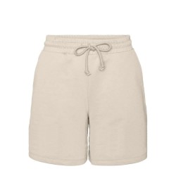 къси,панталони,дамски,панталони,vero,moda,octavia,high,waist,shorts,white,(birch)
