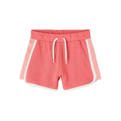 къси,панталони,детски,панталони,name,it,doja,sweat,shorts,pink,(georgia,peach)