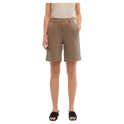 къси,панталони,дамски,панталони,object,lisa,wide,shorts,green,(fossil)