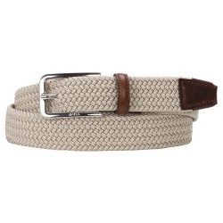 колан,колани,boss,clorio,belt,beige,(light,beige)