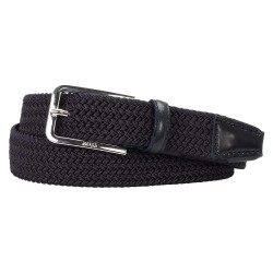 колан,колани,boss,clorio,belt,blue