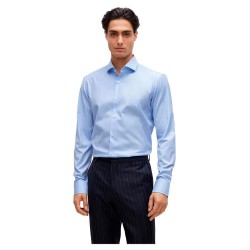 риза,с,дълъг,ръкав,мъжки,ризи,boss,h,joe,spread,c1,222,long,sleeve,shirt,blue,(light,pastel,blue)