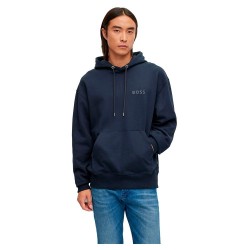 блуза,мъжки,пуловери,boss,sullivan,04,sweatshirt,blue
