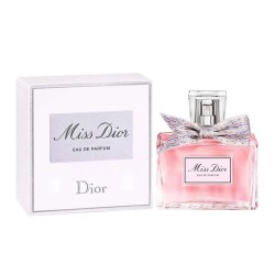 дамски,парфюми,dior,miss,eau,de,parfum,150ml
