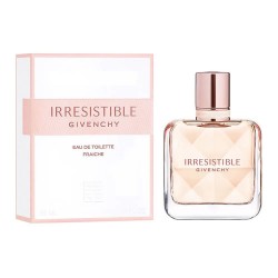 дамски,парфюми,givenchy,irresistible,fraiche,eau,de,toilette,35ml,clear