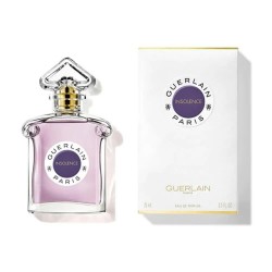 дамски,парфюми,guerlain,insolence,eau,de,parfum,75ml,blue