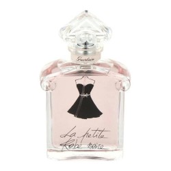 дамски,парфюми,guerlain,la,petite,robe,eau,de,toilette,100ml,clear