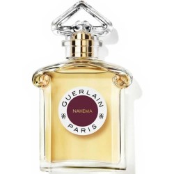 дамски,парфюми,guerlain,nahema,eau,de,parfum,75ml,yellow