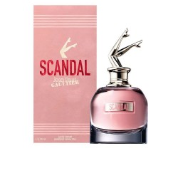 дамски,парфюми,jean,paul,gaultier,scandal,eau,de,parfum,30ml,grey