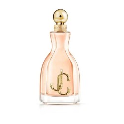 дамски,парфюми,jimmy,choo,i,want,choo,eau,de,parfum,60ml,golden