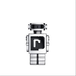 мъжки,парфюми,paco,rabanne,phantom,eau,de,toilette,50ml,silver