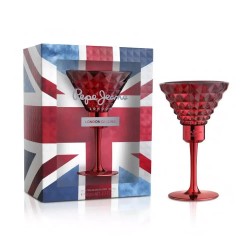 дамски,парфюми,pepe,jeans,london,calling,her,eau,de,parfum,80ml,red