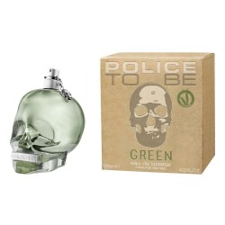 мъжки,парфюми,police,to,be,green,eau,de,toilette,125ml,grey