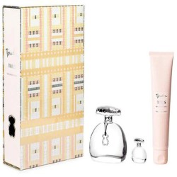 дамски,парфюми,tous,touch,luminous,eau,de,toilette,100ml,clear