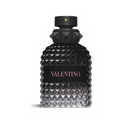 Valentino Uomo Born In Roma Eau de toilette 150ml мъжки,парфюми,valentino,uomo,born,in,roma,eau,de,toilette,150ml