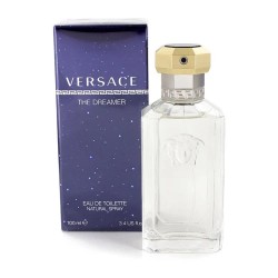 мъжки,парфюми,versace,dreamer,eau,de,toilette,100ml,clear