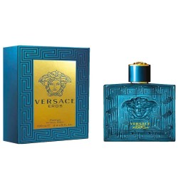 мъжки,парфюми,versace,eros,eau,de,parfum,100ml,blue